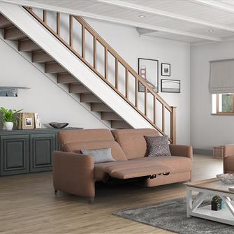EGMONT SOFA